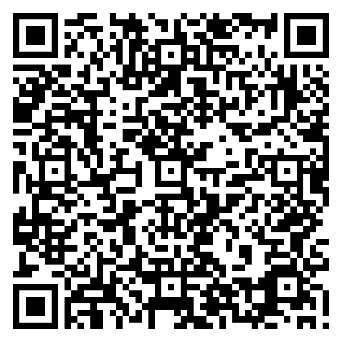 SKLEP SPOŻYWCZO-PRZEMYSŁOWY ELŻBIETA RUSINEK QR code QR code 01266509000000
