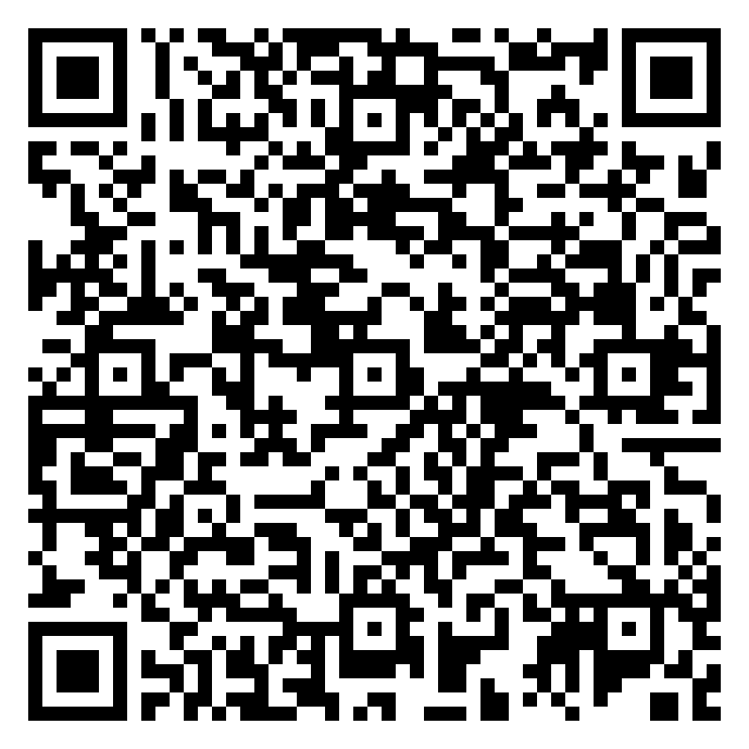 QR code 85035212300000