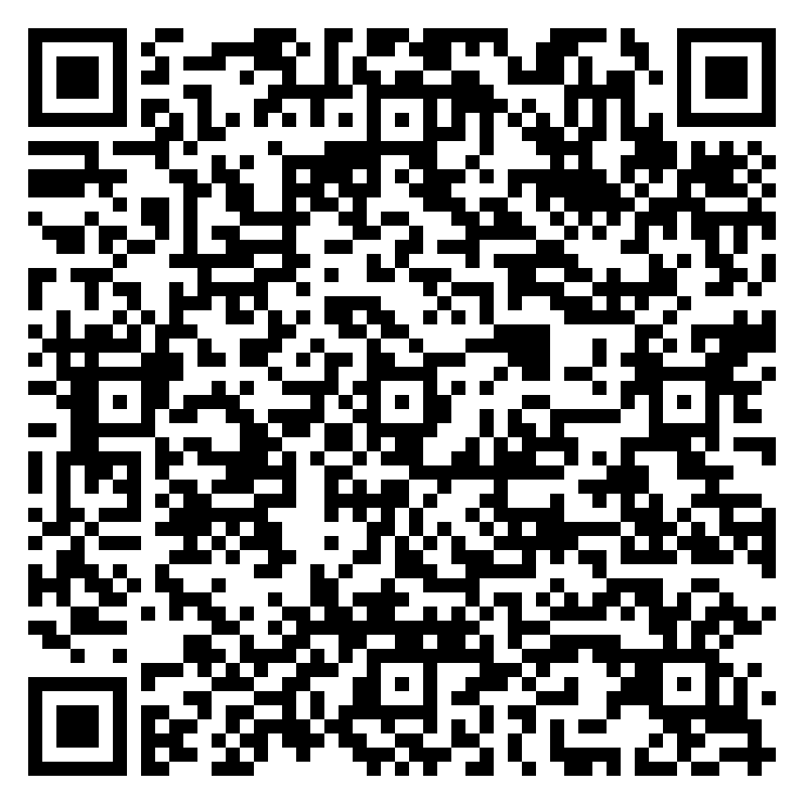 QR code 69021771300000