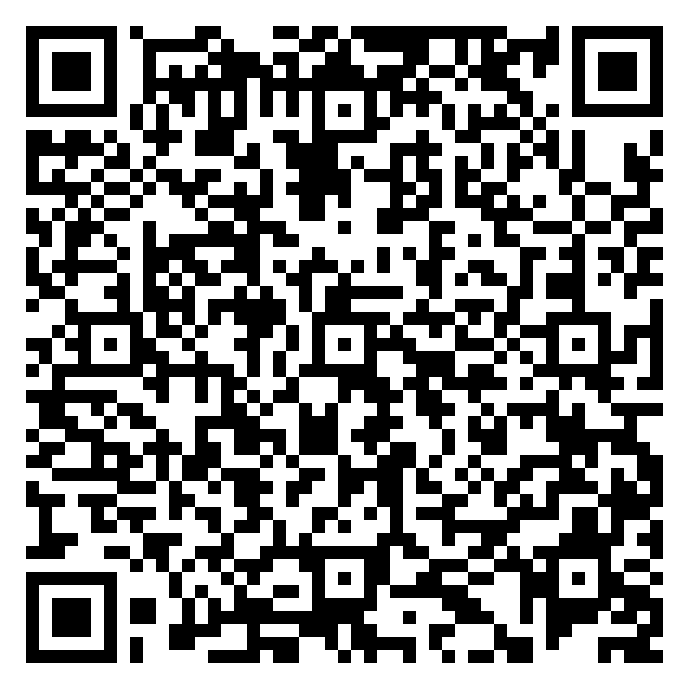 QR code 36763666000000