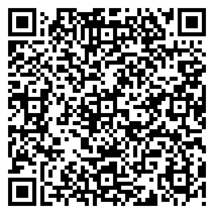 QR code 93082593000000