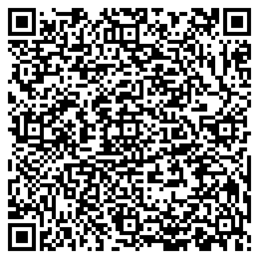 QR code 52318029900000