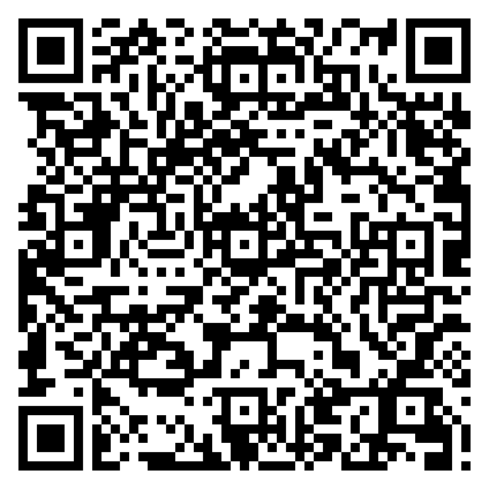 QR code 38313444200000
