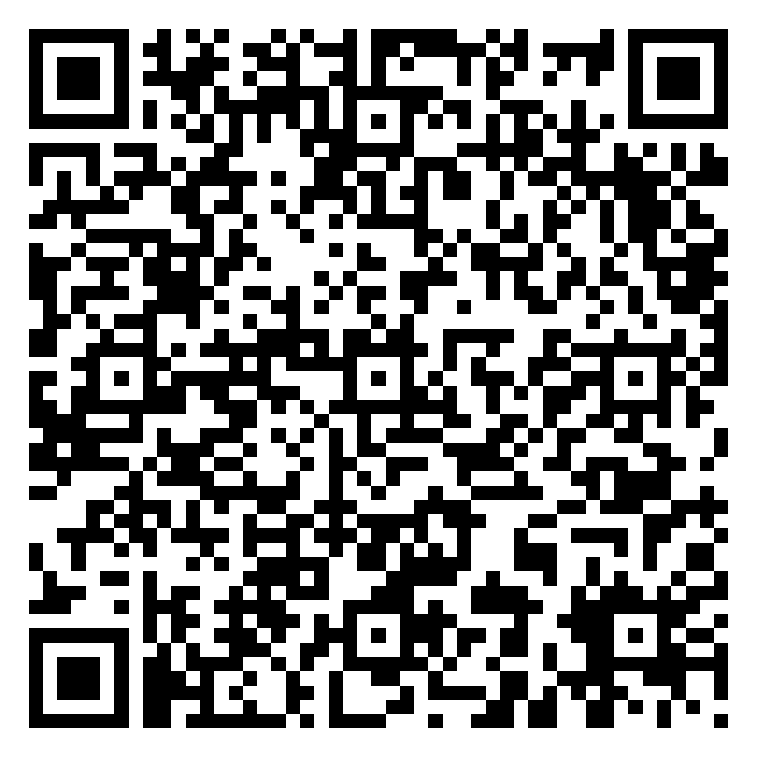 QR code 28147157500000