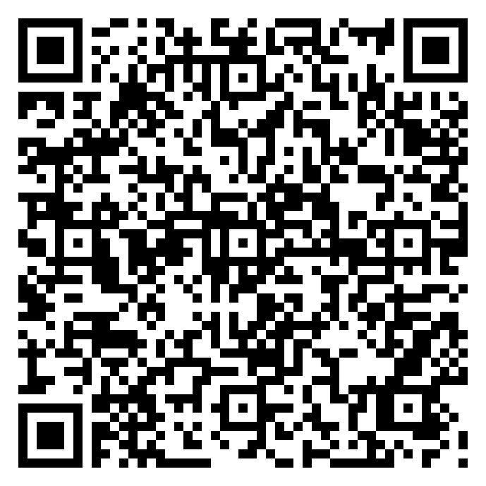 QR code 32149142300000