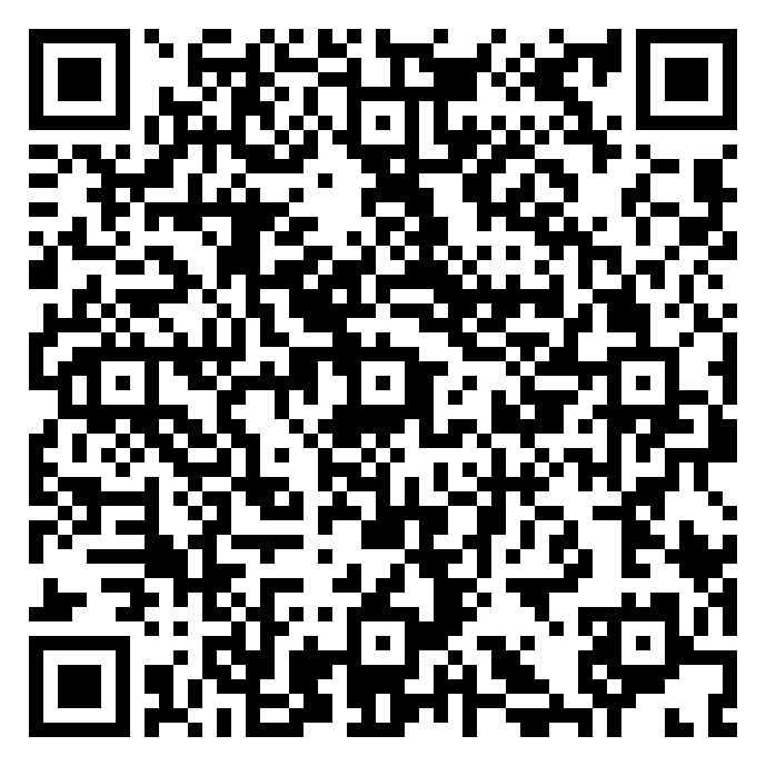 QR code 38383013000000