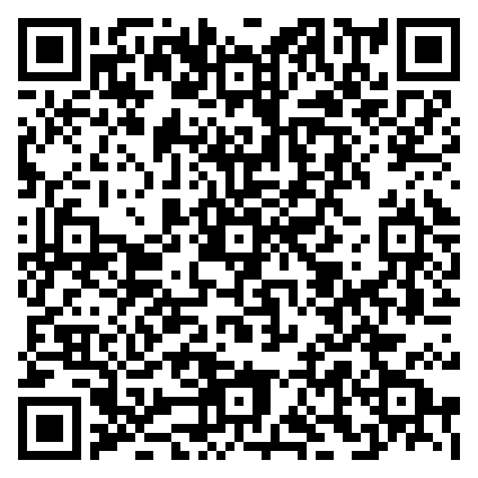 QR code 30074490300000