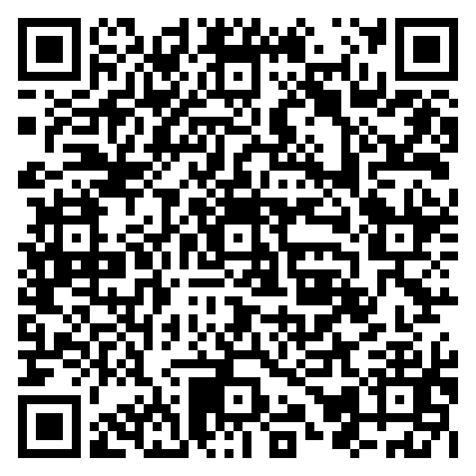 QR code 10172775800000