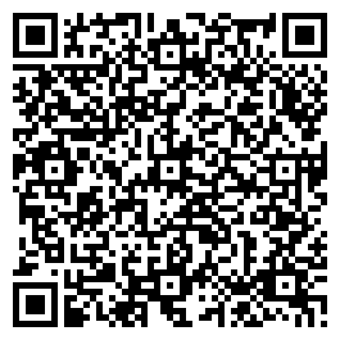QR code 36898855500000