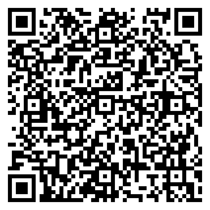 QR code 14191362000000