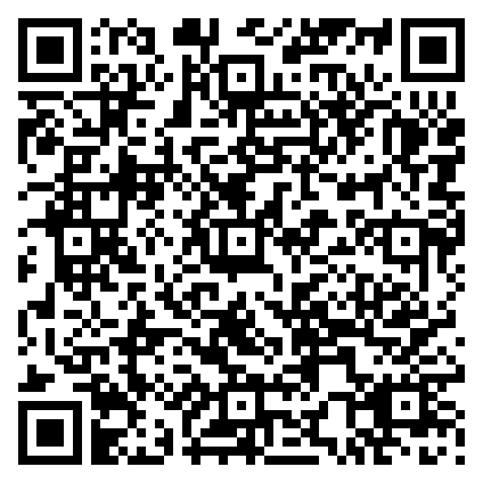 QR code 47098329200000