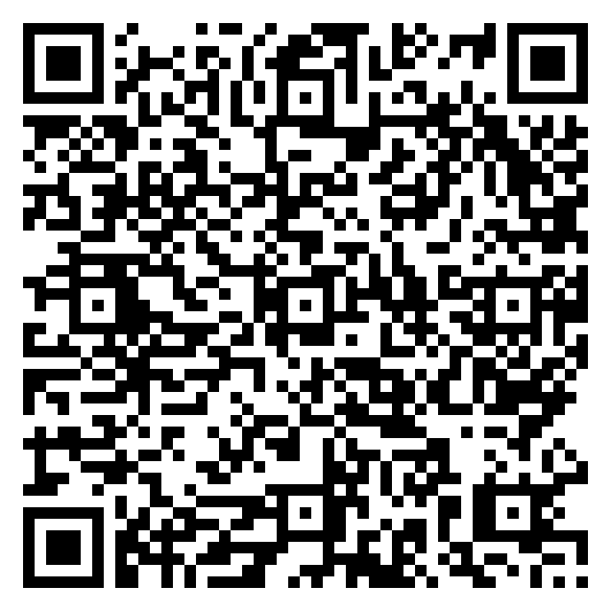 QR code 27302880500000