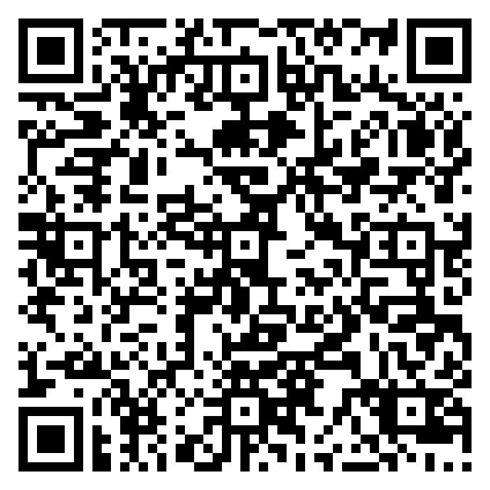 QR code 77067578200000