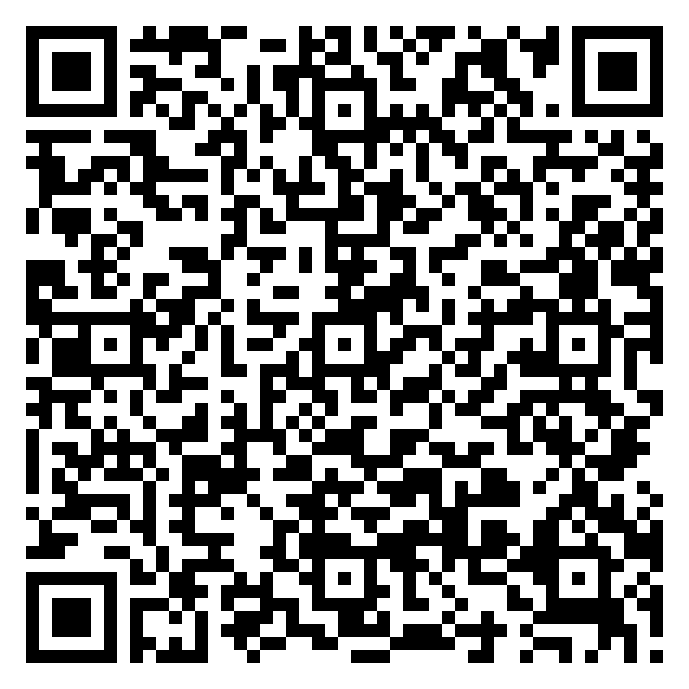 Sklep Spożywczo-Przemysłowy EWA KRAŚKO QR code QR code 52591130100000