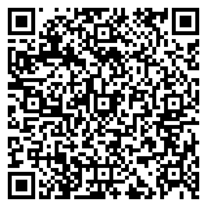 QR code 32131301200000