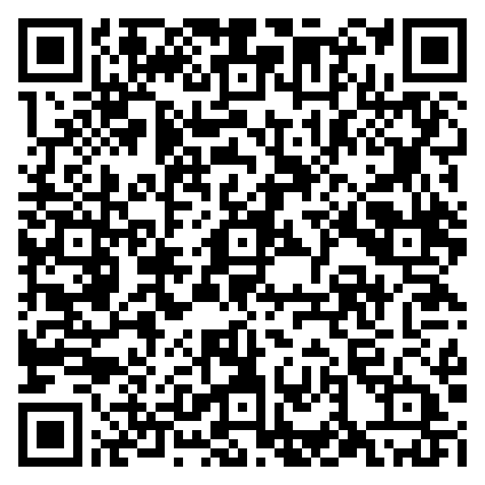QR code 52707805000000
