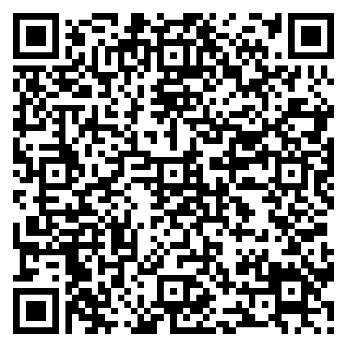 QR code 95036074000000