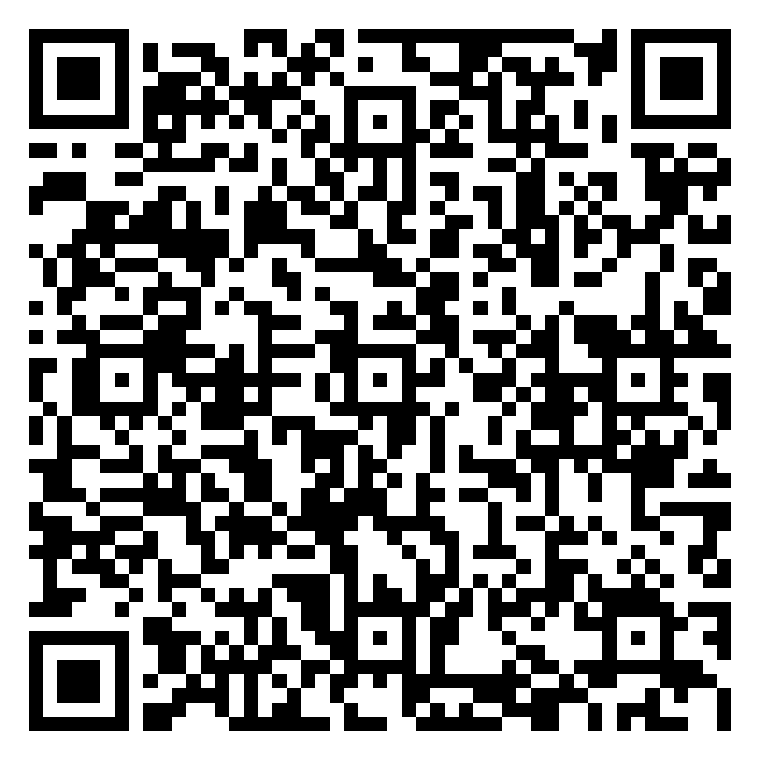 QR code 52085305900000