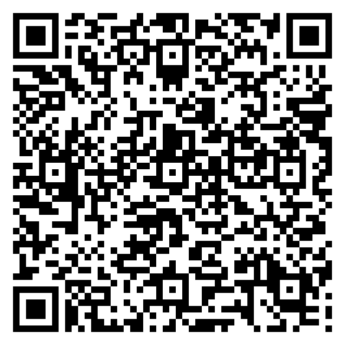 QR code 31014780300000