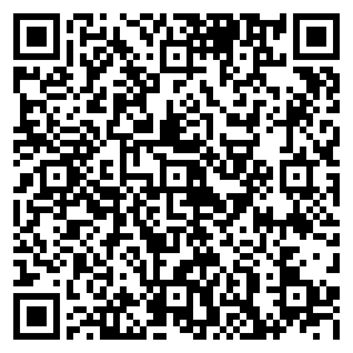 QR code 91026653500000