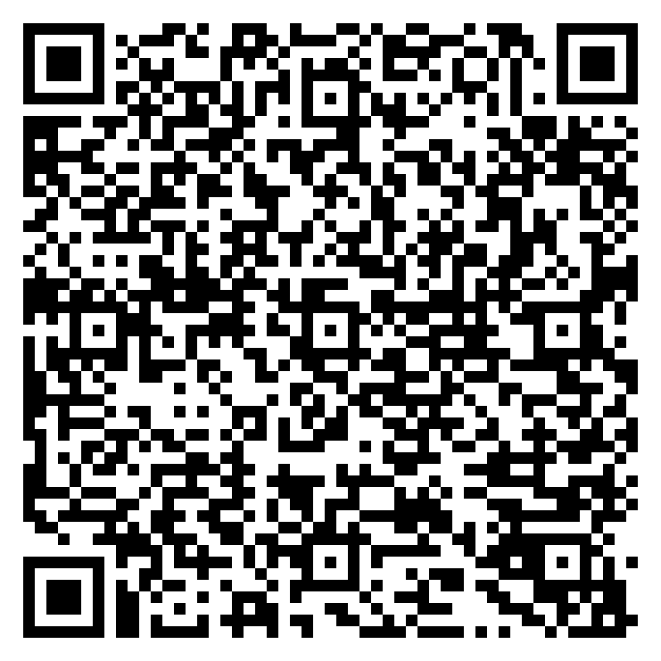 Sklep Spożywczo-Przemysłowy Ewa Pasterkiewicz QR code QR code 18088029200000