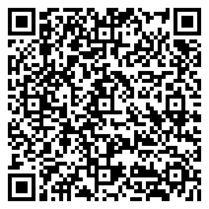 QR code 01586281000000