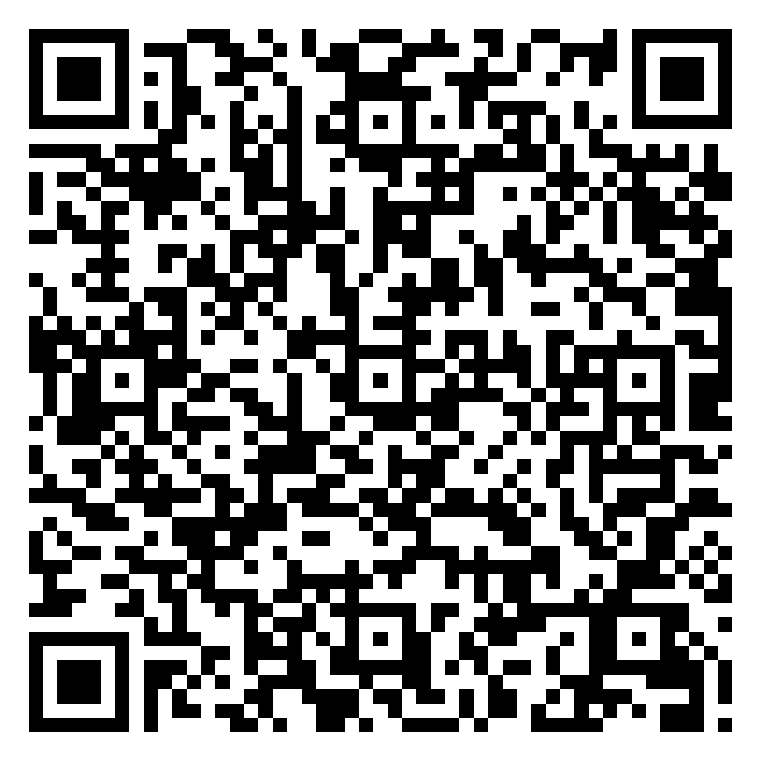 QR code 57150627200000