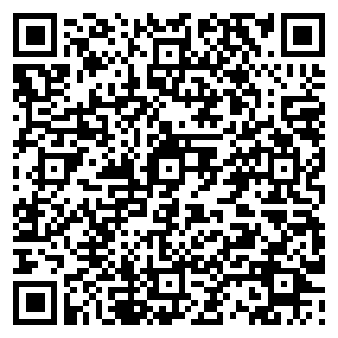 QR code 36587533600000