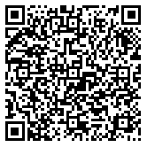 QR code 97073496900000