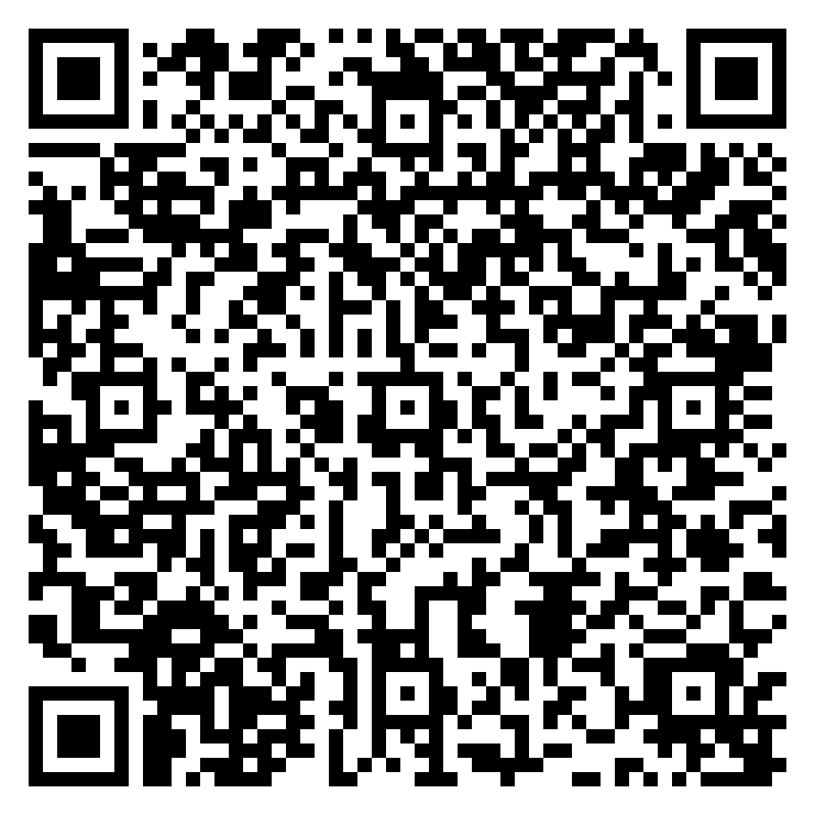QR code 34160878900000