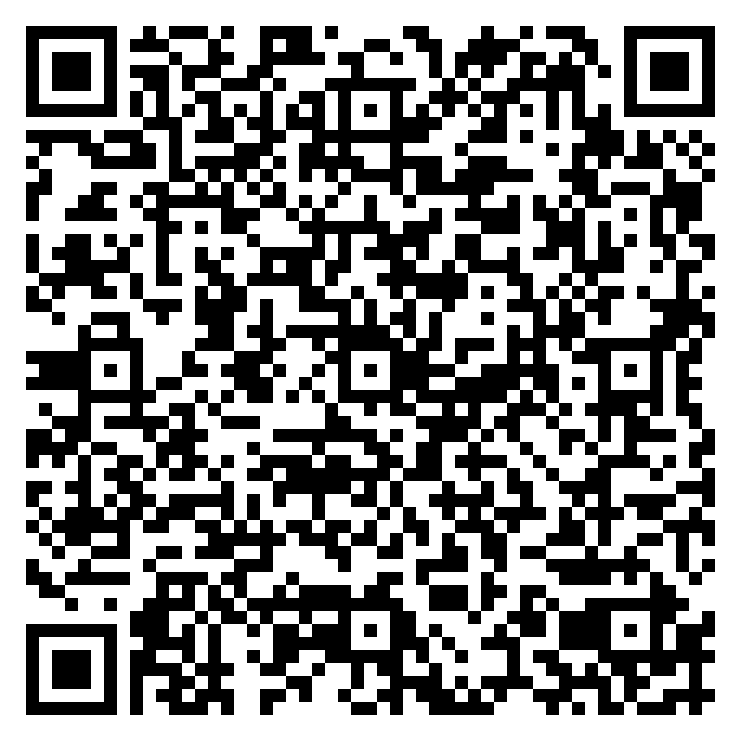 QR code 61106842700000