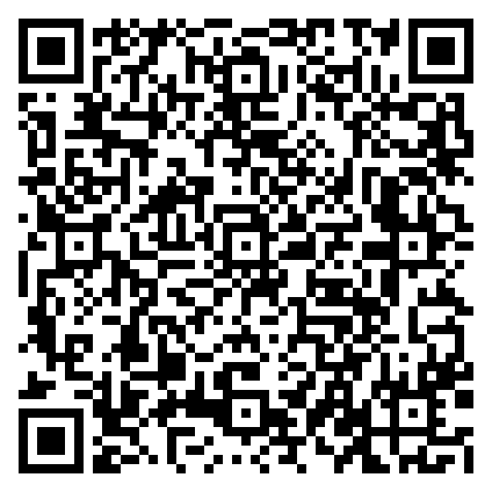 QR code 91135524100000
