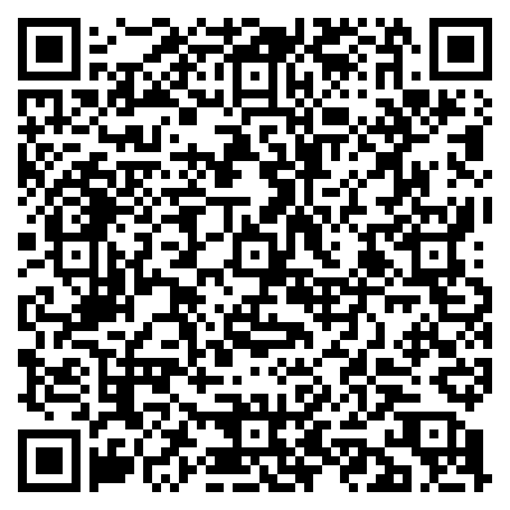 QR code 38458359600000