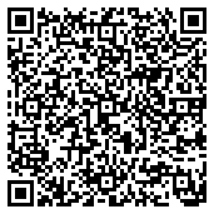 QR code 38507220200000