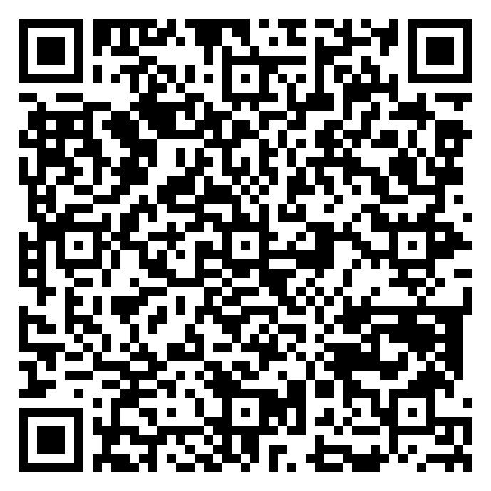 QR code 93299911400000