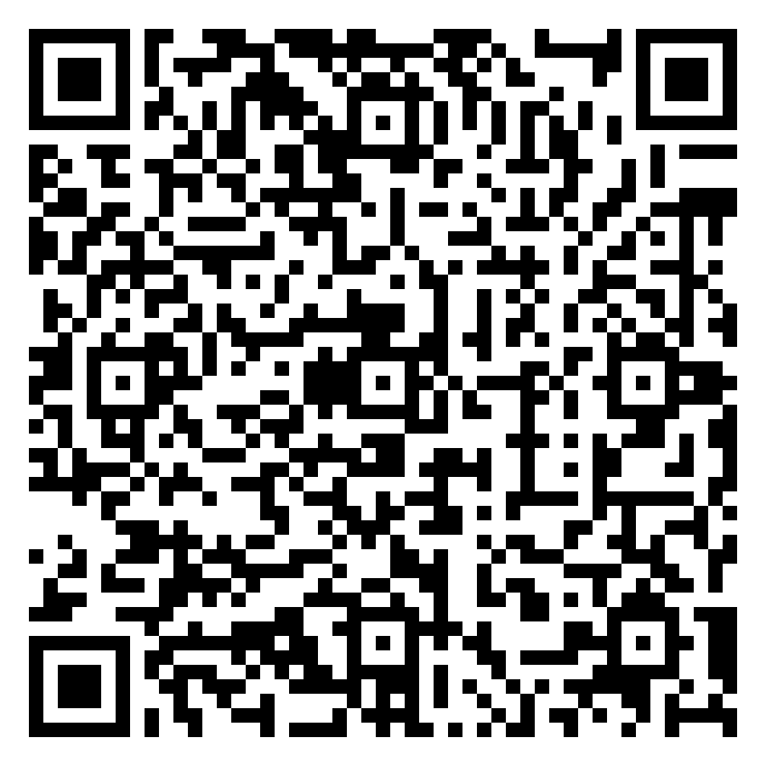 QR code 14044207000000