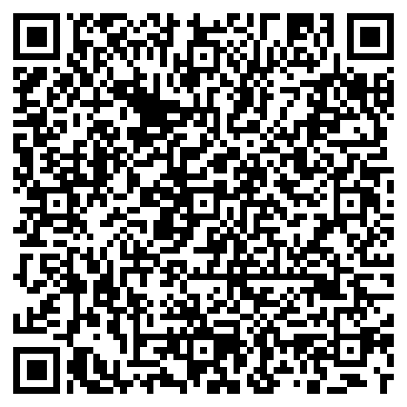 QR code 38950996600000