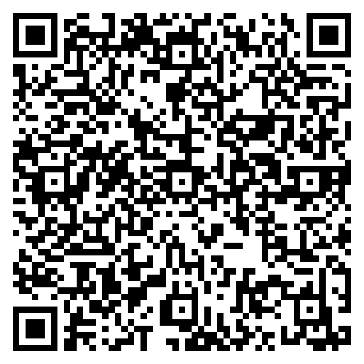 QR code 36793821300000