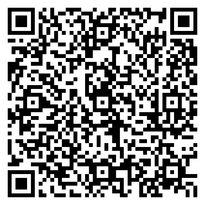 QR code 23013572700000