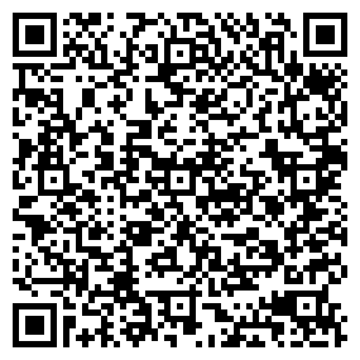 QR code 36737099400000