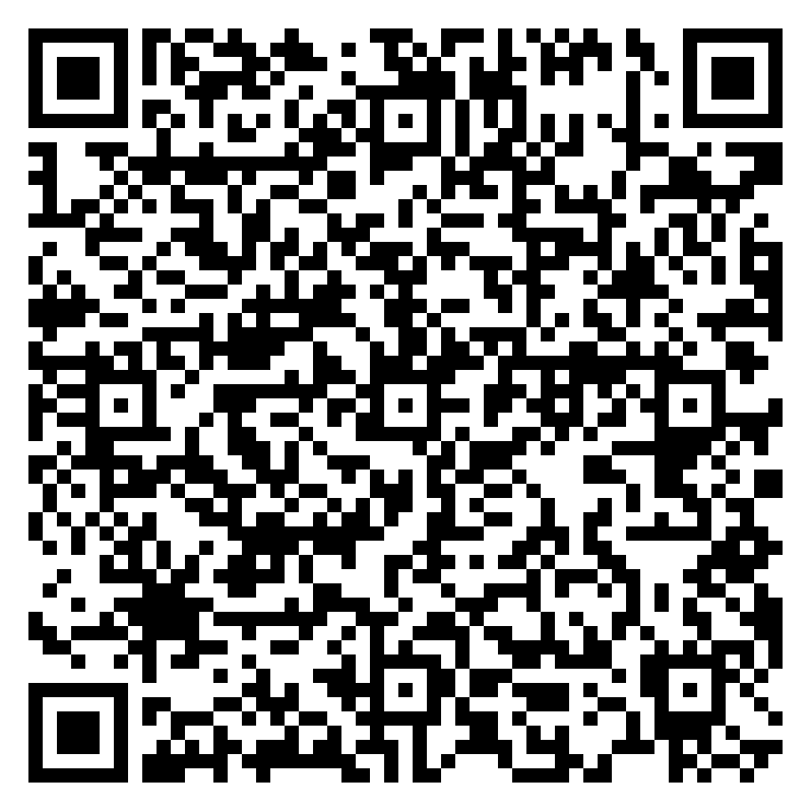 QR code 14298251000000