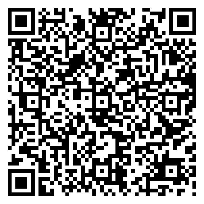 QR code 12009368400000