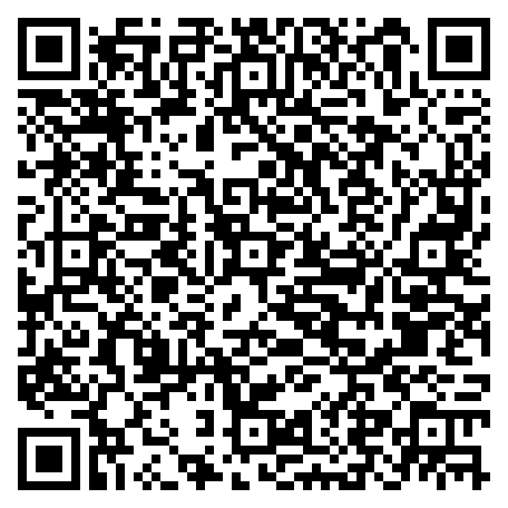 QR code 01132990600000