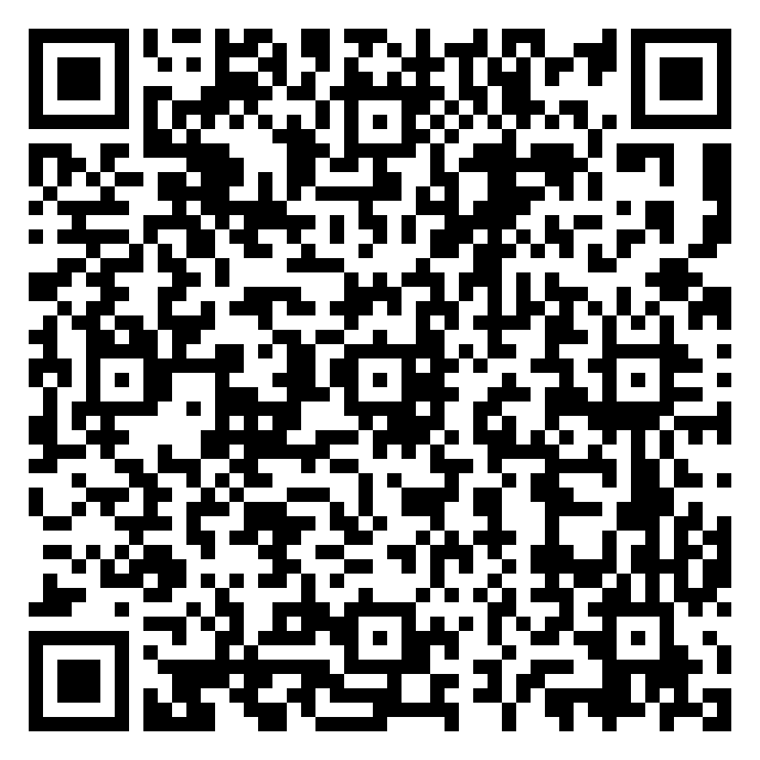 QR code 36832047800000
