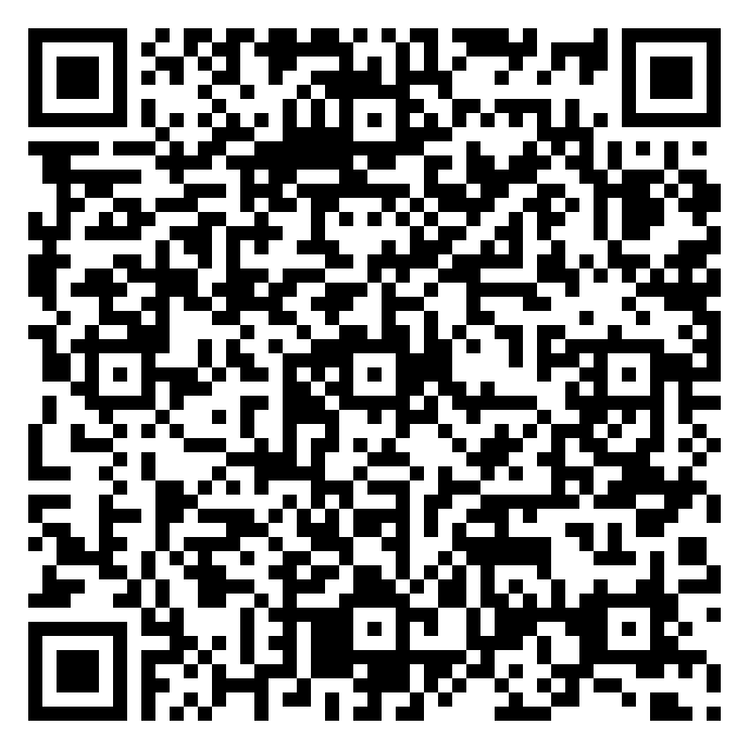 QR code 10058296700000