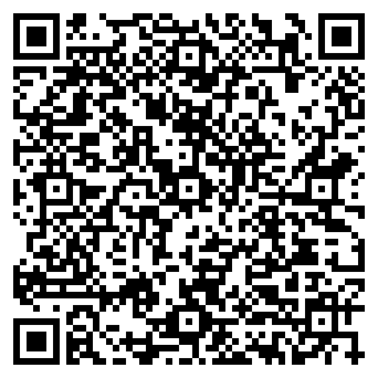QR code 87124988300000