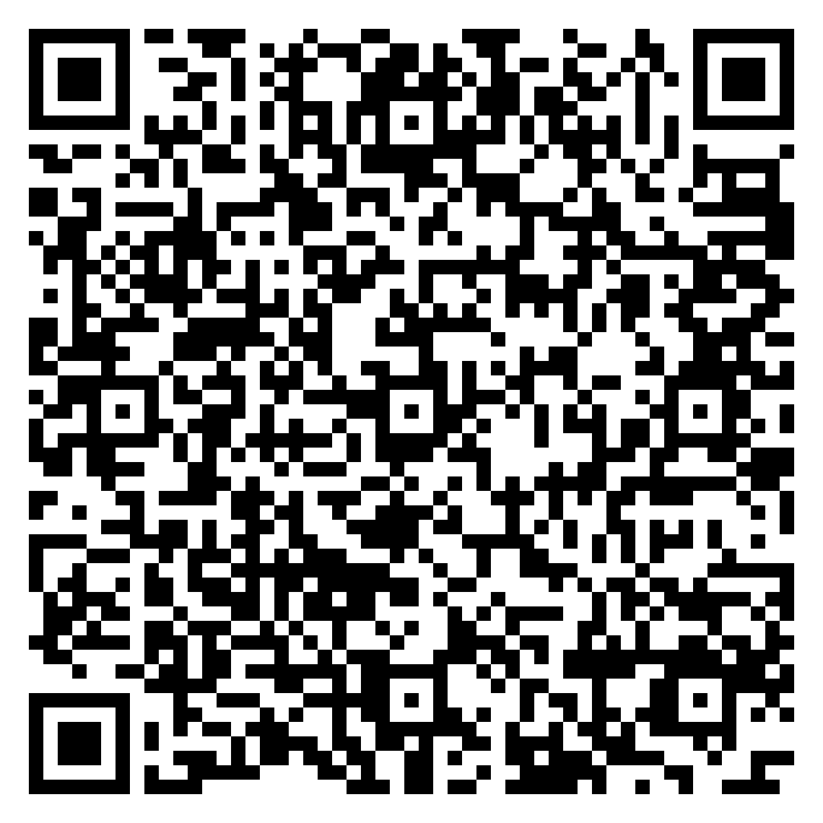 QR code 18104242300000