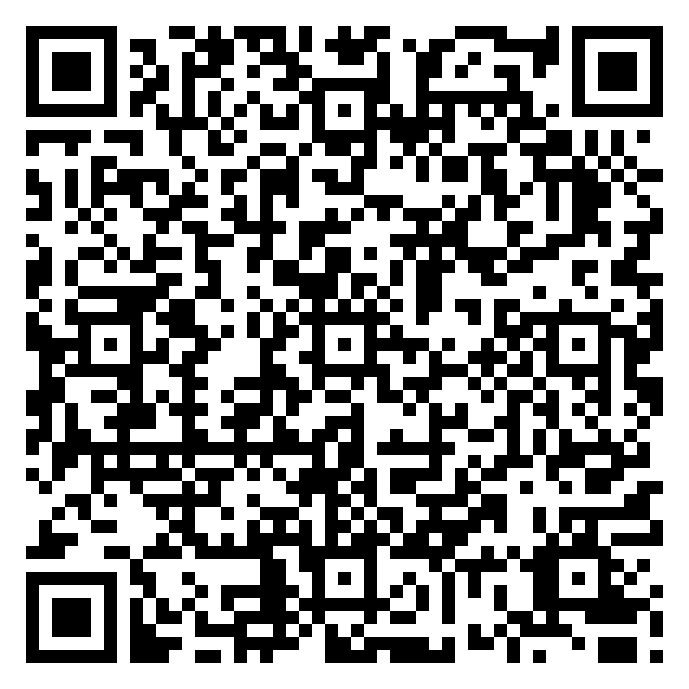 QR code 36291888400000