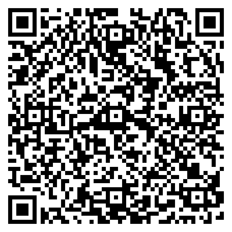 QR code 01132647000000