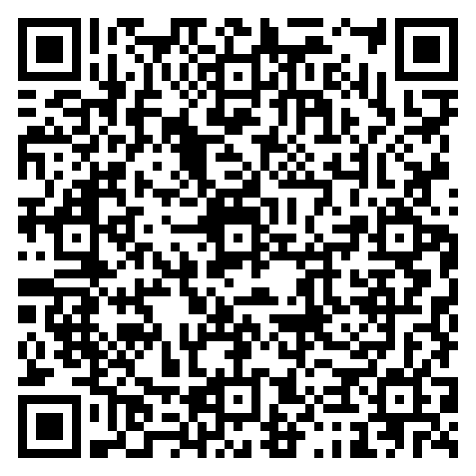 QR code 36566789100000
